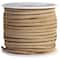 6 Pack: 1/8" Suede Leather Lace Trim by ArtMinds™